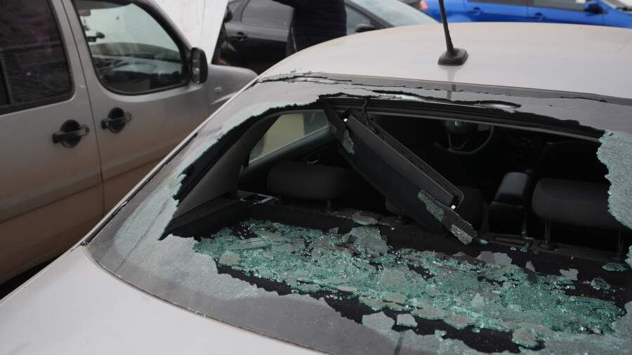    Фото: ИЗВЕСТИЯ/Эдуард Корниенко