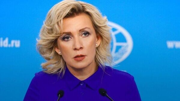    © telegram ukr_2025_ru