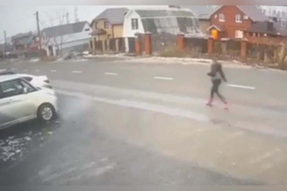    В Советском районном суде продолжается разбирательство по делу о гибели Жанны Хусаиновой, которую насмерть загрызла стая собак в поселке Самосырово.