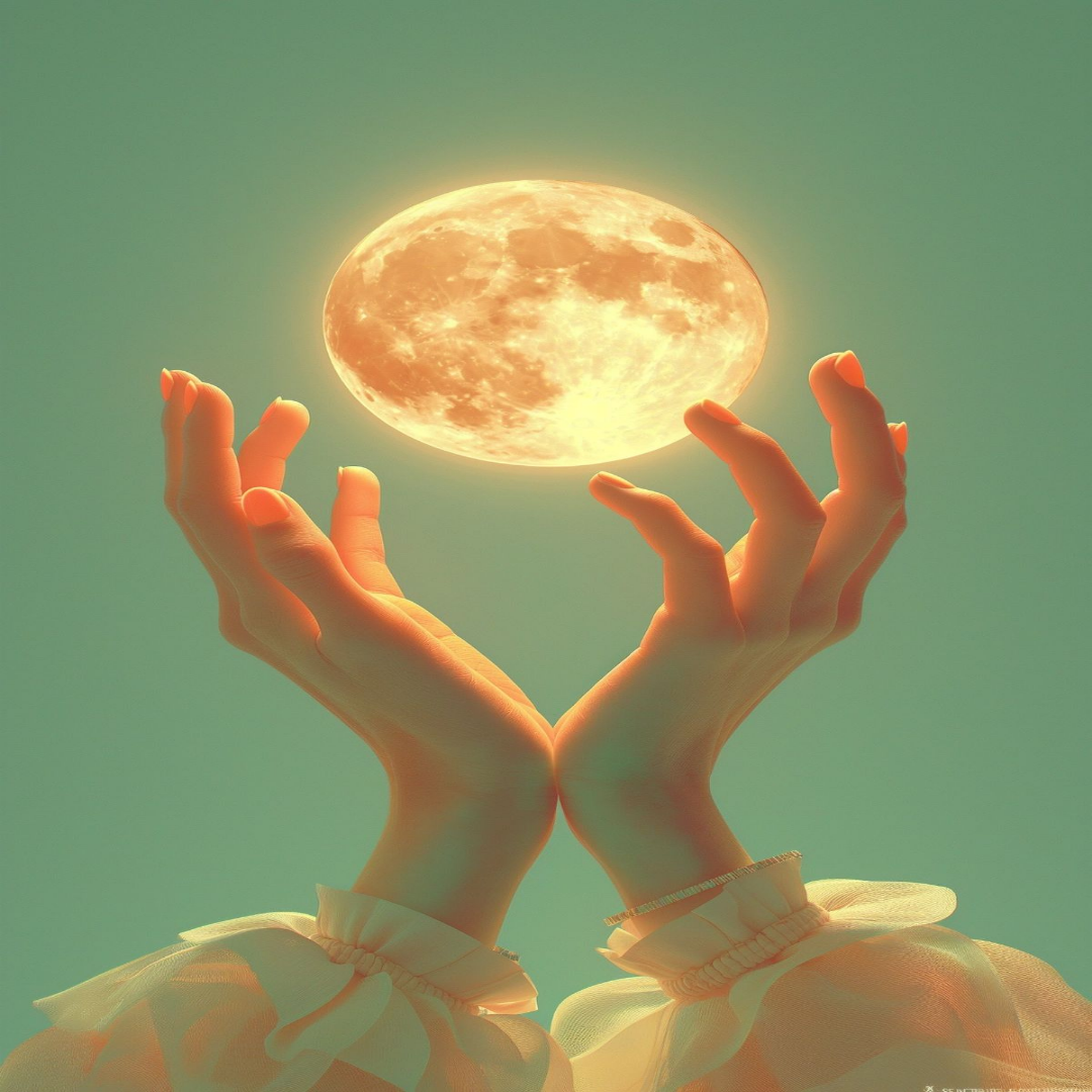 гороскоп февраль 2026