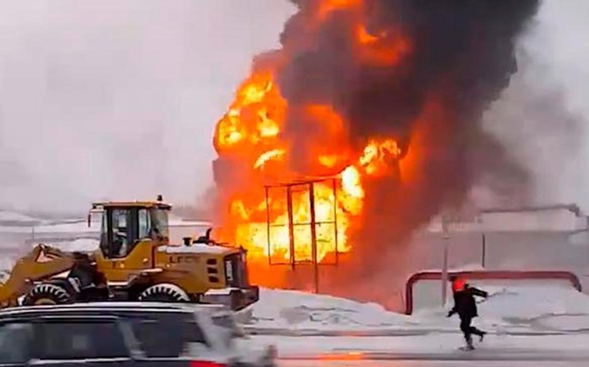 фото: яндекс.