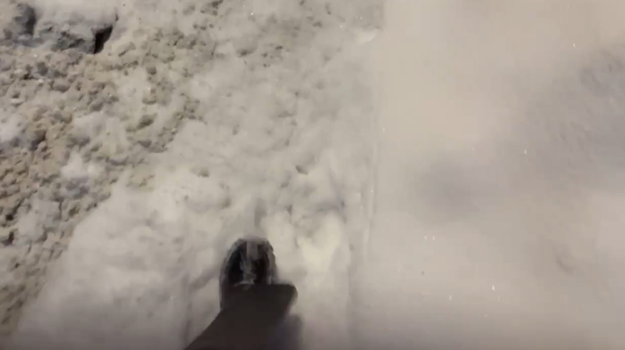    Источник фото: