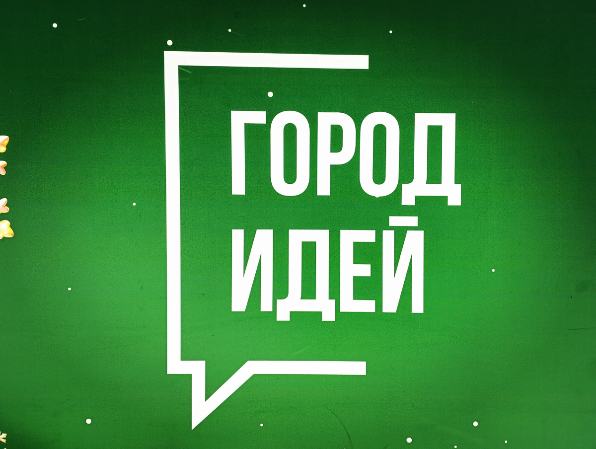 личное фото