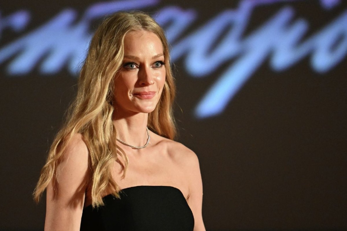    Светлана Ходченкова (РИА Новости / Максим Блинов)