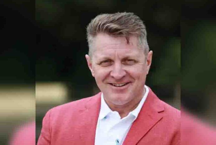 Юрий Филинов.