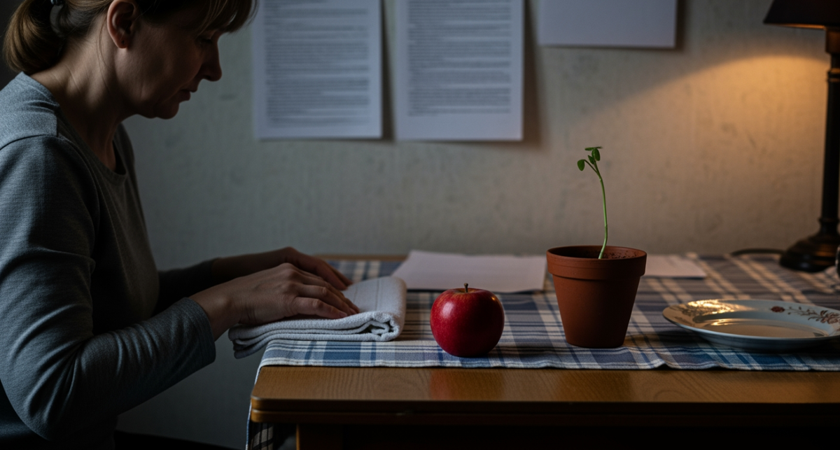    Фото: ПроГород ИИ