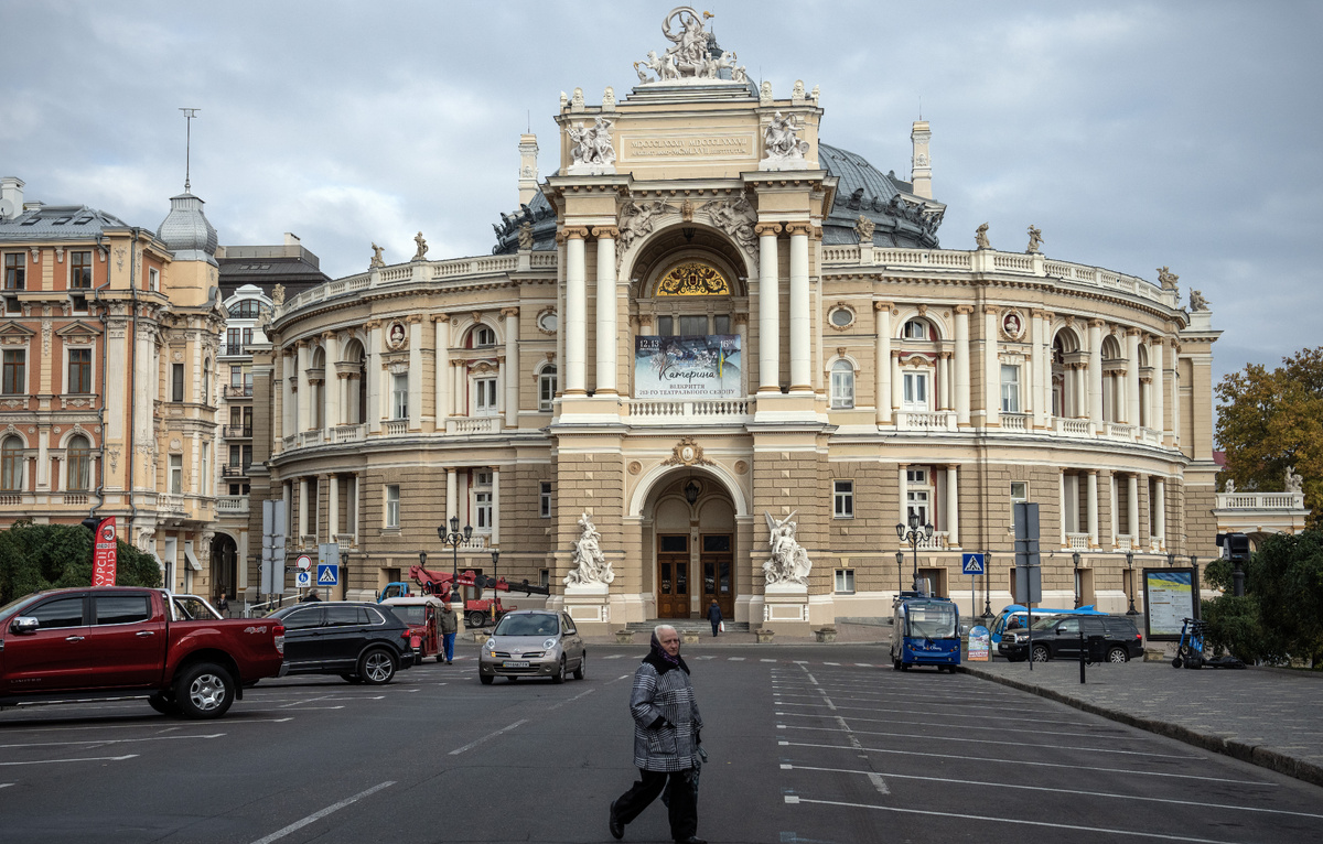 Carl Court/Getty Images