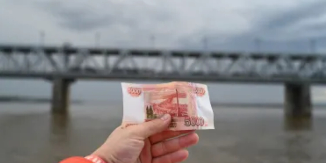 Что посмотреть в Хабаровске ?