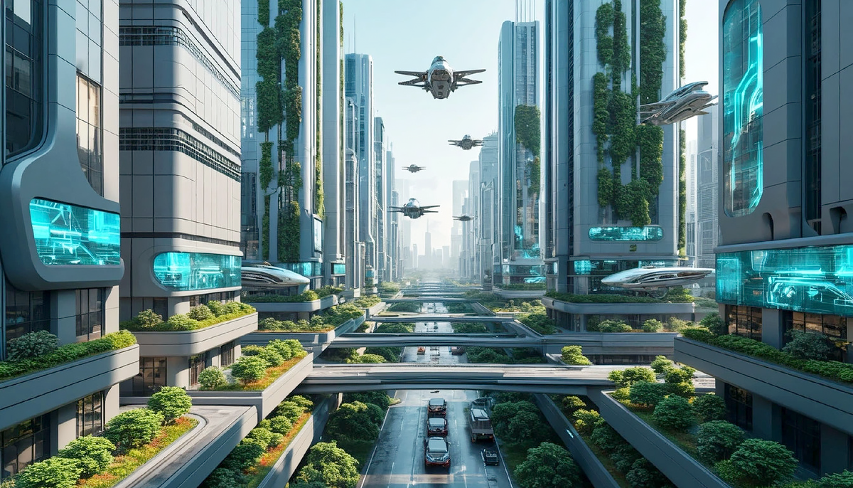 Девочка утверждала, что жила в другой реальности.