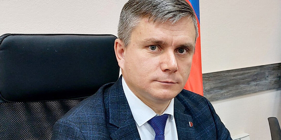 На Чукотке задержан глава департамента сельского хозяйства