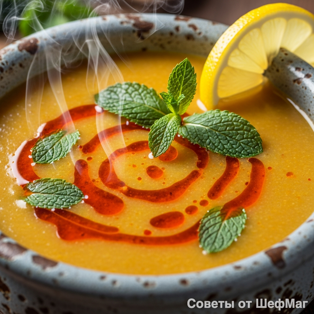 Яркий солнечный цвет и нежная текстура - залог идеального воскресного утра.