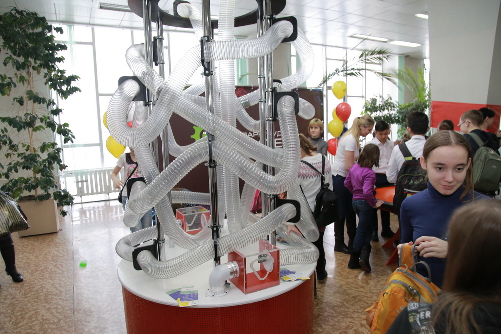    Фото: Павел Комаров, nsknews.info