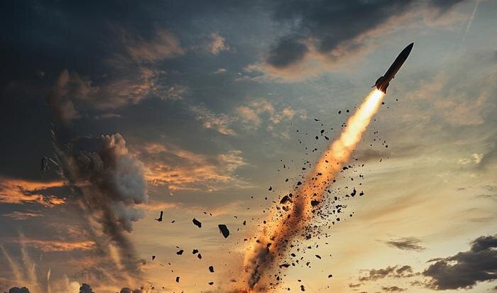 Обложка © Midjourney / Life.ru