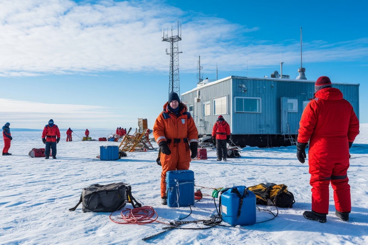    Фото: коллаж RuNews24.ru