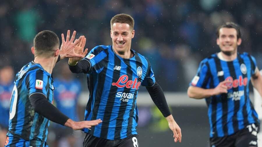    Фото: Global Look Press/Spada