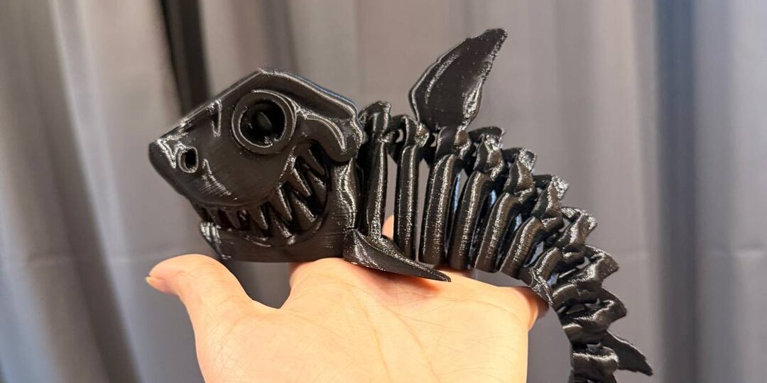 Чем бы дитя, собственно не тешилось