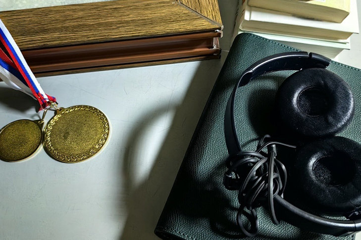    Фото Пресс-службы ЗСЖД Новосибирск