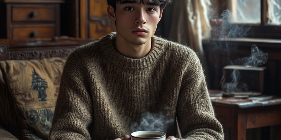 Выход из зоны комфорта — это больно? Ищем щадящие методы