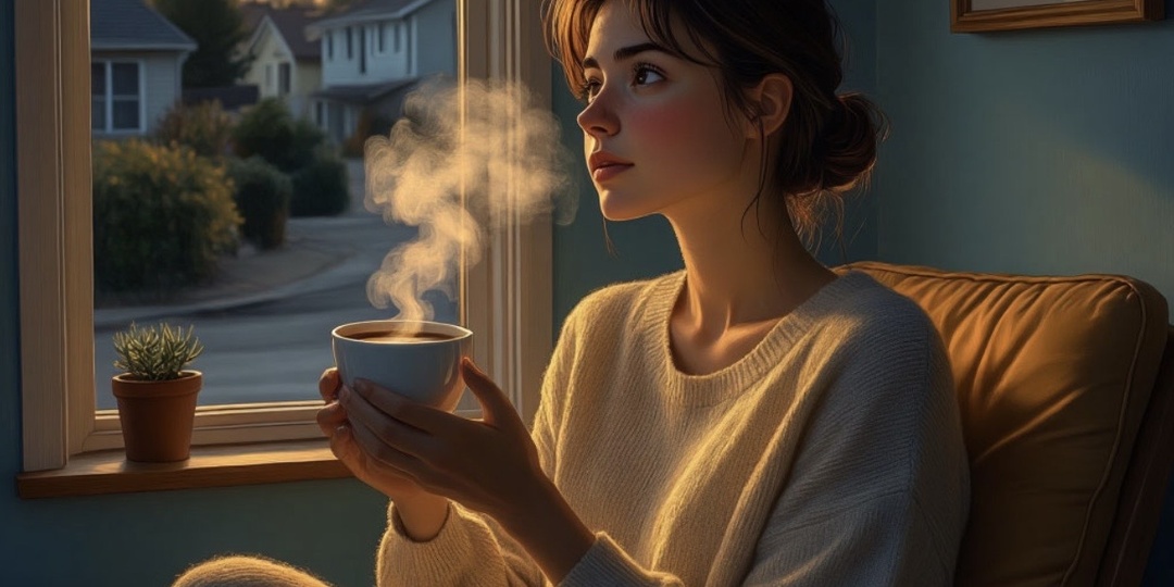 Право на ошибку как фундамент смелости