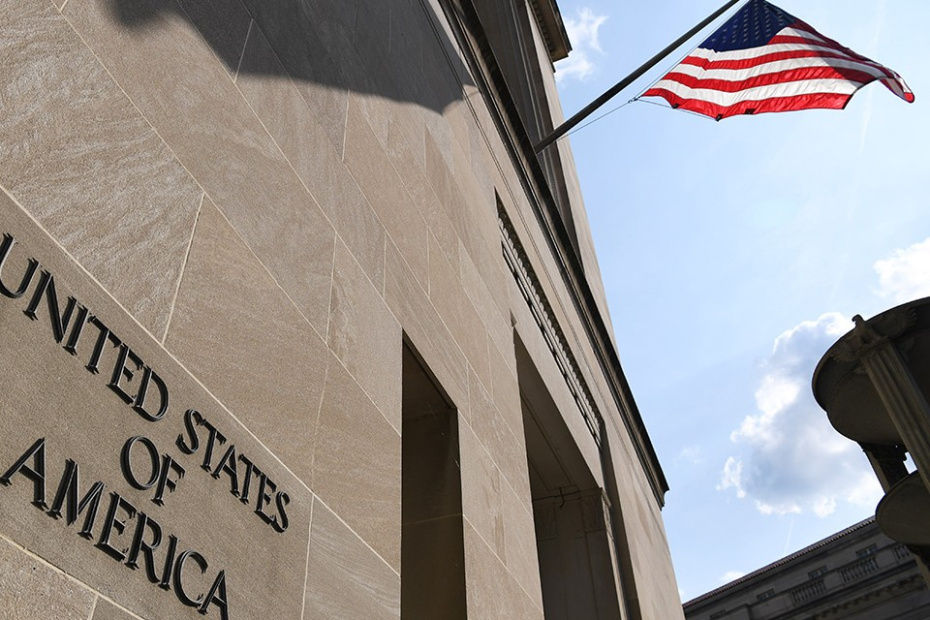    Liu Jie/Xinhua/Global Look Press