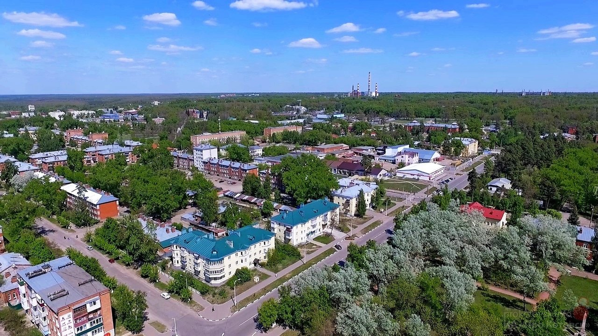 Котовск. Фото с сайта https://www.sutori.com/it/storia/pamiatniki-arkhitiektury-i-ghradostroitiel-stva-ghoroda-kotovska--ER5Ei89MY2feJpBhe7prJtPP. Взято с Яндекс.Картинки