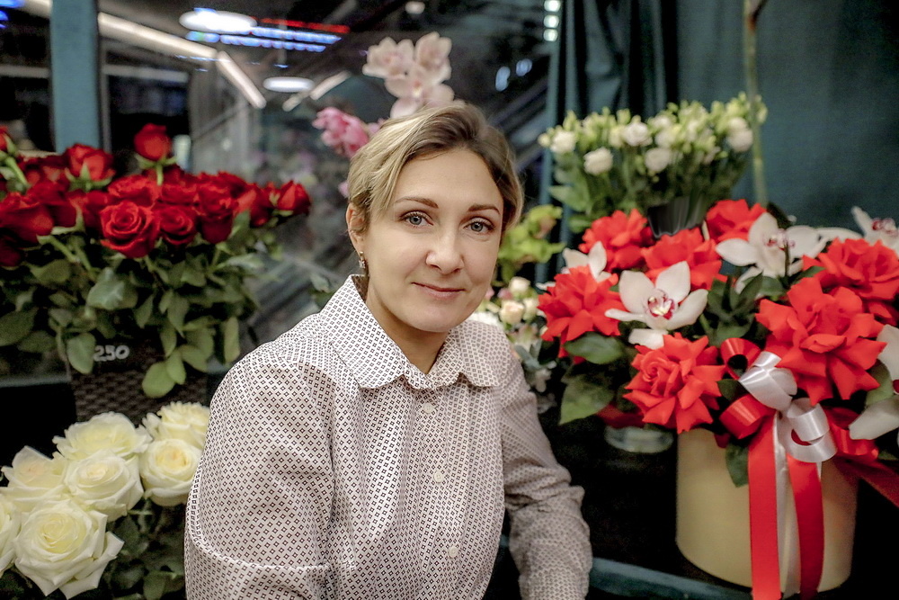    Фото: Павел Комаров, nsknews.info