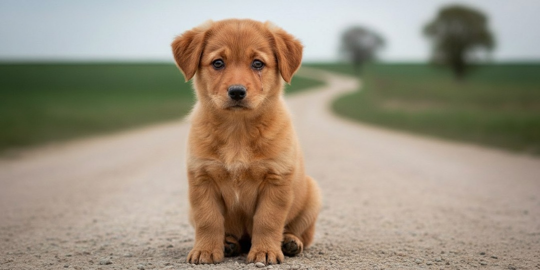 Мама вернется