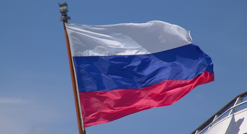    Konstantin Kokoshkin/Global Look Press