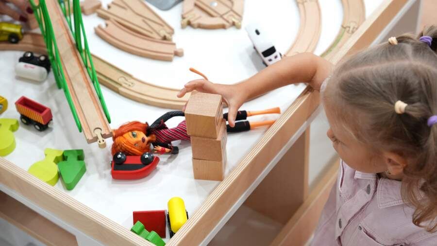    Фото: ИЗВЕСТИЯ/Эдуард Корниенко