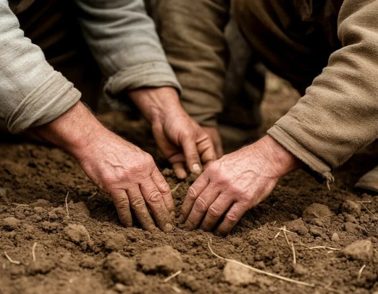    Изображение сгенерировано нейросетью Шедеврум Анастасия Мишкина