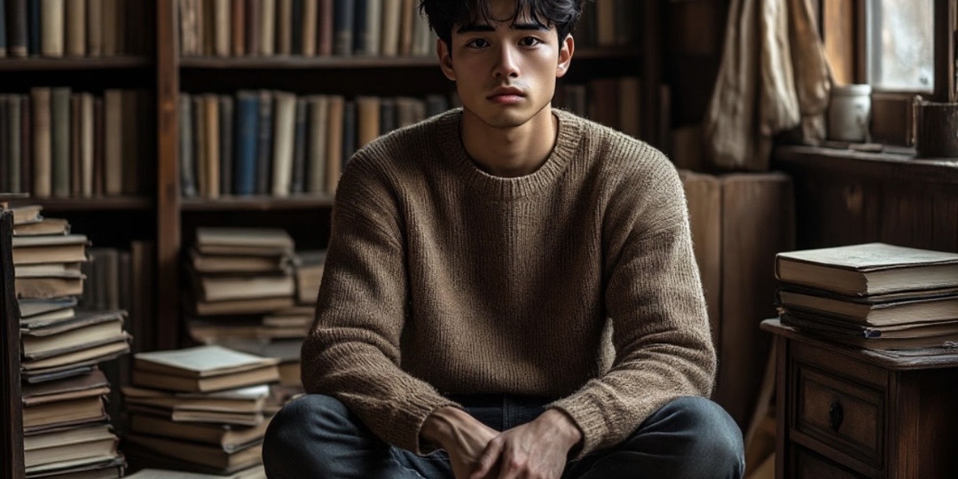 Анализ рисков для души: что вы теряете, оставаясь в безопасности?