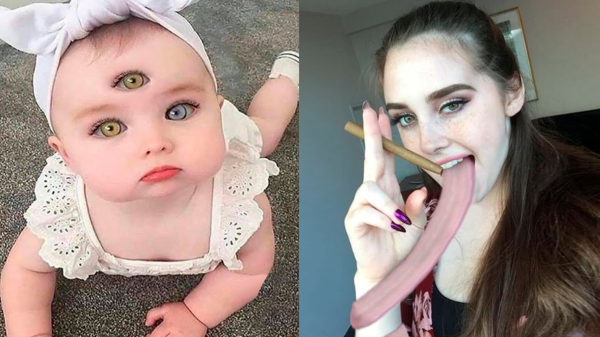 
автор - tophype
