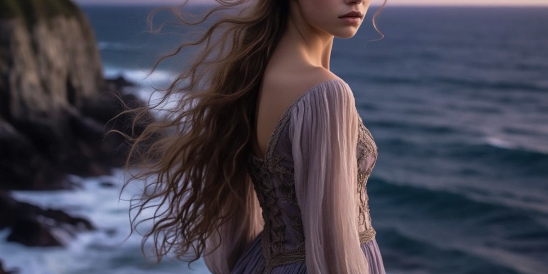 Уязвимость — это не слабость, а суперсила