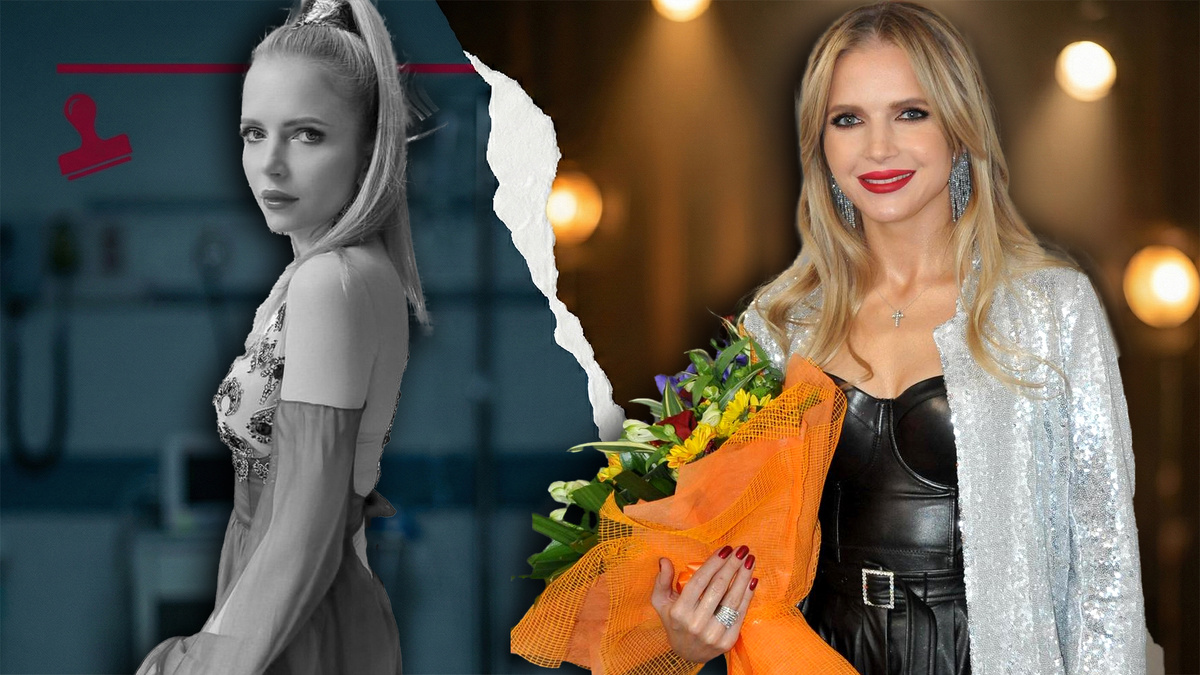 Пока Юля Михальчик теряла ребенка в больнице, муж пил шампанское с друзьями