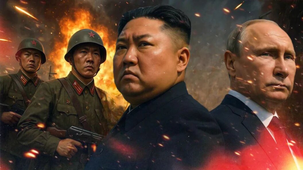    Фото: Коллаж Царьграда