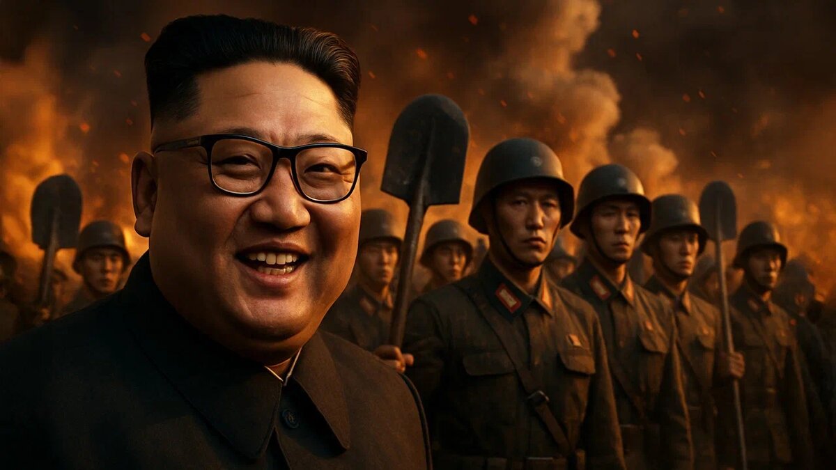    Фото: Коллаж Царьграда