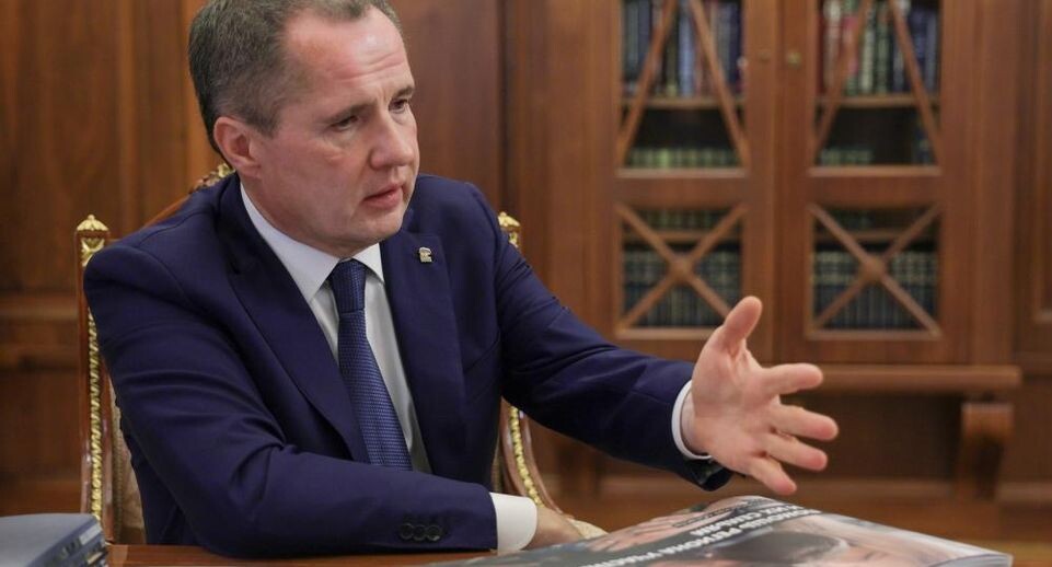    РИА «Новости»