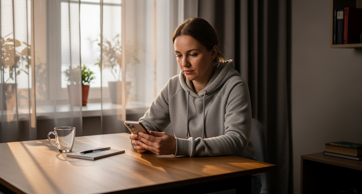    Загружено ИИ