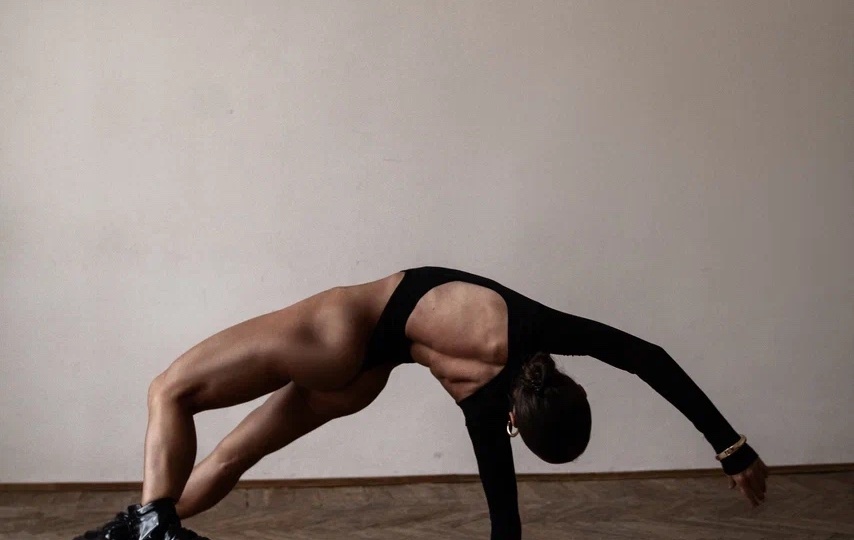 «Лекарства от старости появятся» только успевай покупать, колоть и втирать.