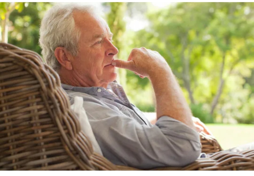 Фото из интернет 