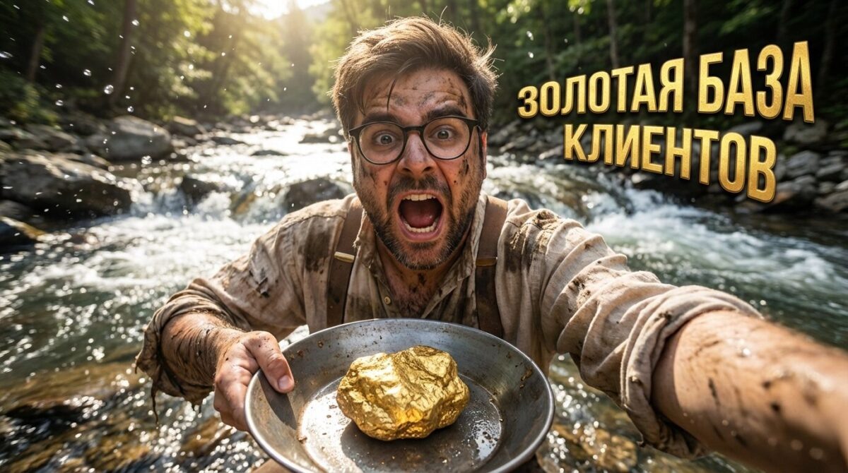    Процесс автоматизации парсинга карт Google и Яндекс Артур Хорошев