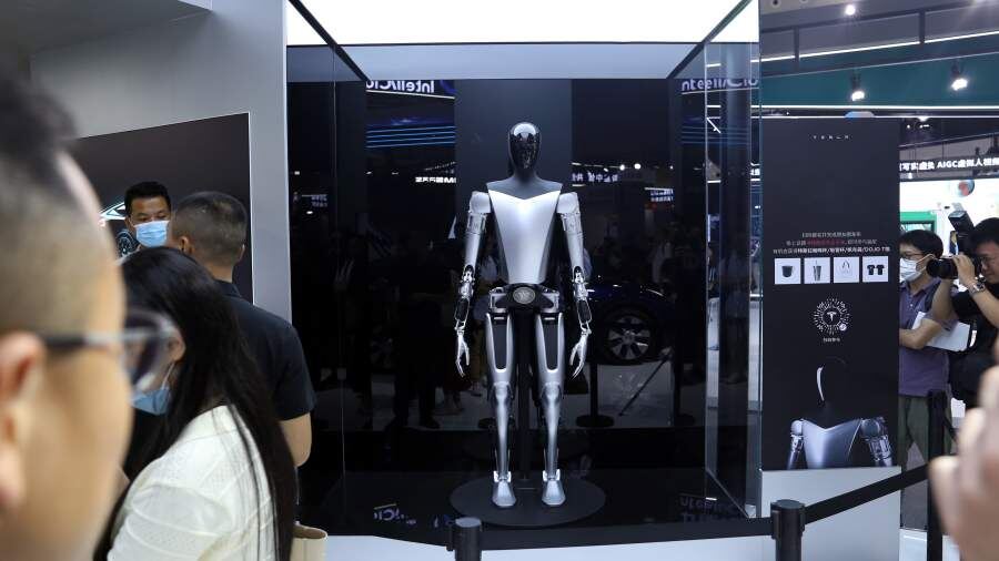    Фото: Global Look Press/Cfoto