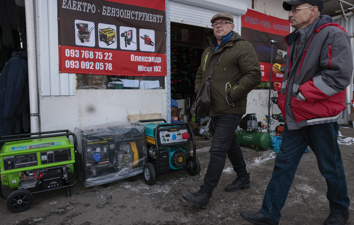 Jeff J Mitchell/Getty Images