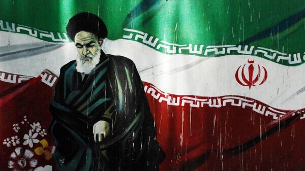    © РИА Новости . Антон Быстров