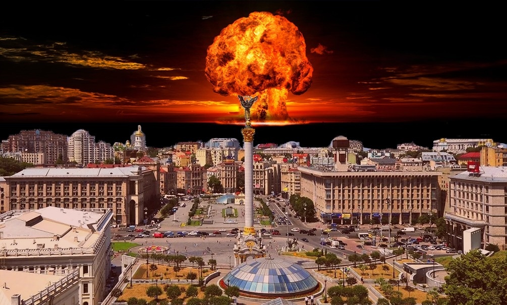 будет так 