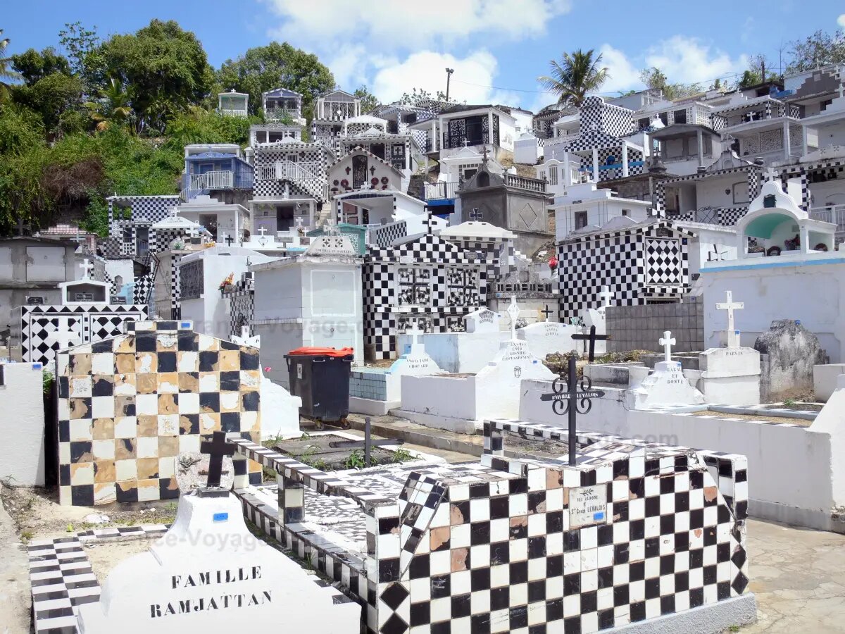 фото france-voyage.com