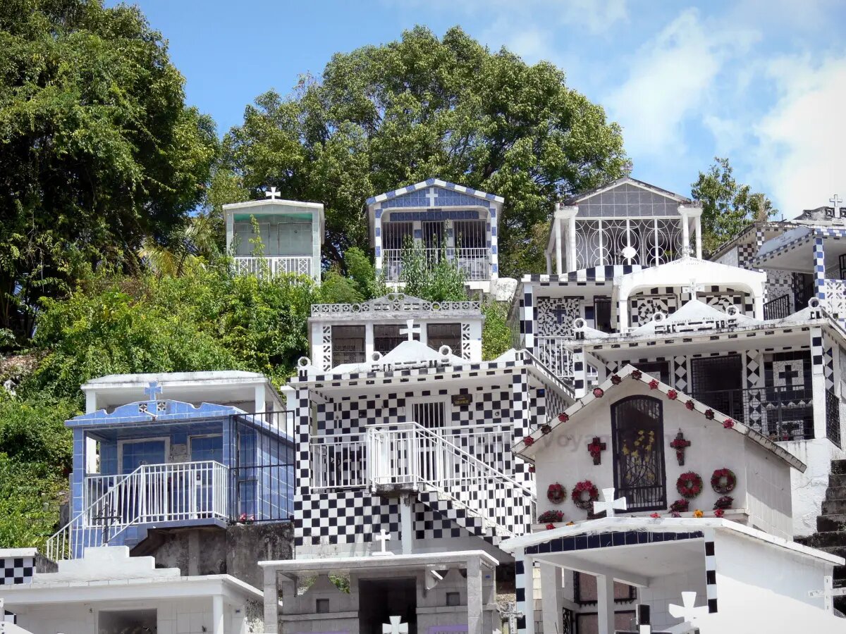 фото france-voyage.com