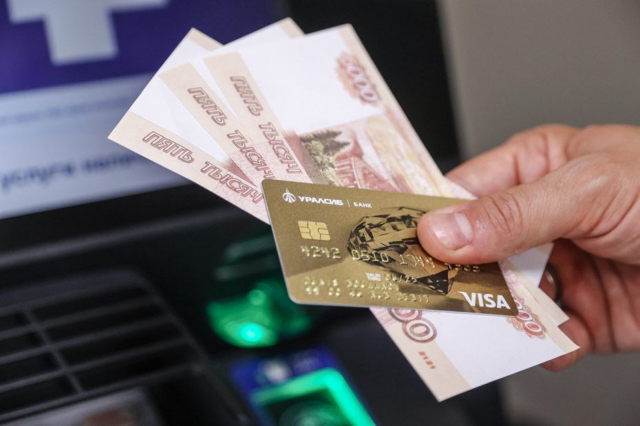    Сергей Булкин/NEWS.ru