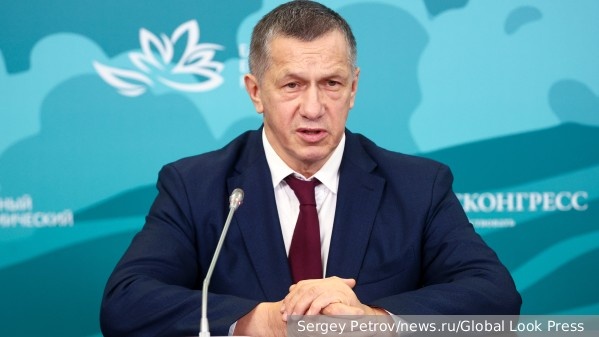     Фото: Sergey Petrov/news.ru/Global Look Press    
 Текст: Катерина Туманова