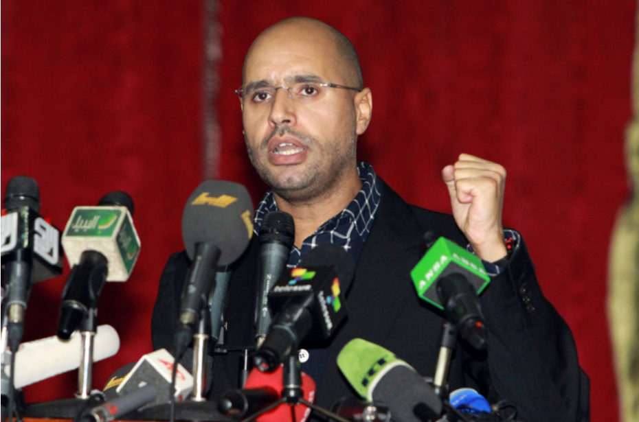    x99/ZUMAPRESS.com/Global Look Press